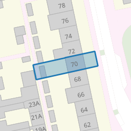 Perceel WIJ02-A-4083