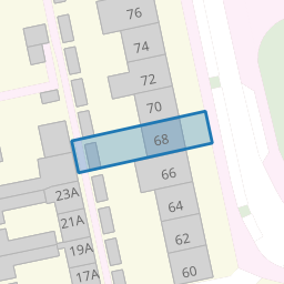 Perceel WIJ02-A-4084