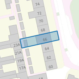 Perceel WIJ02-A-4085