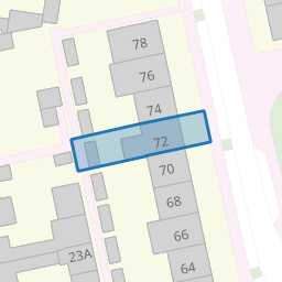 Perceel WIJ02-A-4090