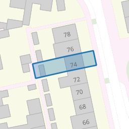 Perceel WIJ02-A-4091