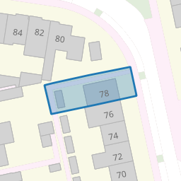 Perceel WIJ02-A-4093