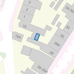 Perceel WIJ02-A-4094