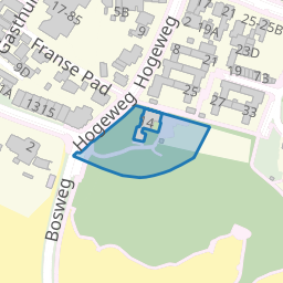 Perceel WIJ02-A-4097