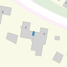 Perceel WIJ02-A-4098