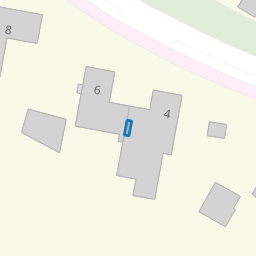 Perceel WIJ02-A-4100