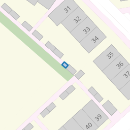 Perceel WIJ02-A-4102