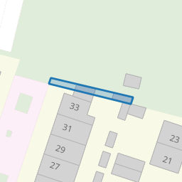 Perceel WIJ02-A-4105