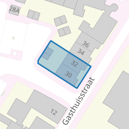 Perceel WIJ02-A-4108