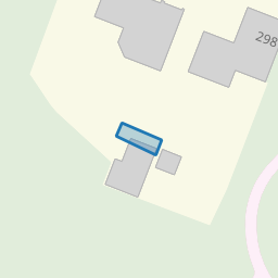 Perceel WIJ02-A-4109