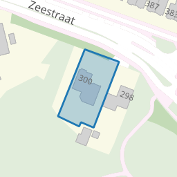 Perceel WIJ02-A-4110