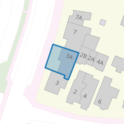 Perceel WIJ02-A-4116