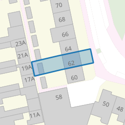 Perceel WIJ02-A-4118