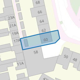 Perceel WIJ02-A-4119