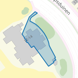 Perceel WIJ02-A-4121