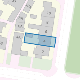 Perceel WIJ02-A-4122