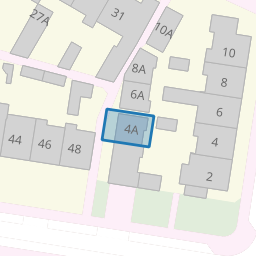 Perceel WIJ02-A-4123