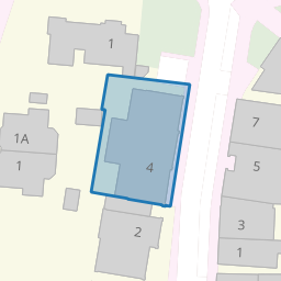 Perceel WIJ02-A-4124