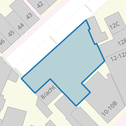 Perceel WIJ02-A-4131