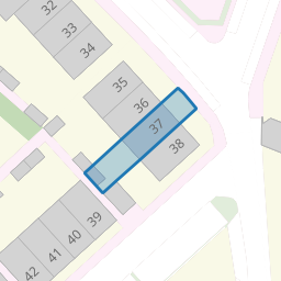 Perceel WIJ02-A-4134