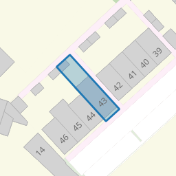 Perceel WIJ02-A-4136