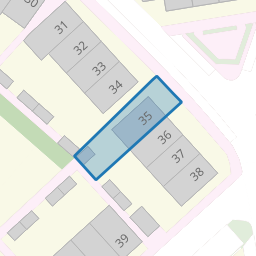 Perceel WIJ02-A-4139