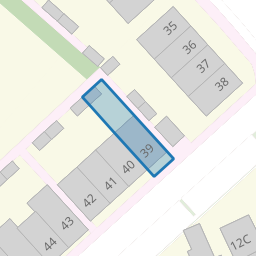 Perceel WIJ02-A-4140