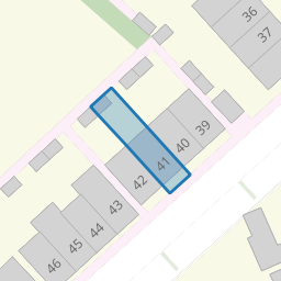 Perceel WIJ02-A-4141