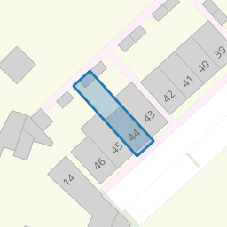 Perceel WIJ02-A-4142