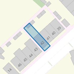 Perceel WIJ02-A-4143