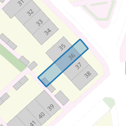 Perceel WIJ02-A-4144