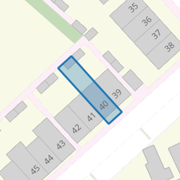 Perceel WIJ02-A-4145