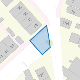 Perceel WIJ02-A-4147