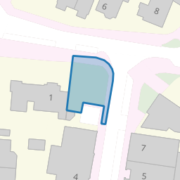 Perceel WIJ02-A-4149