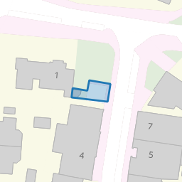 Perceel WIJ02-A-4150