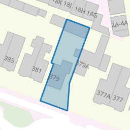 Perceel WIJ02-A-4161