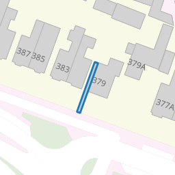 Perceel WIJ02-A-4162