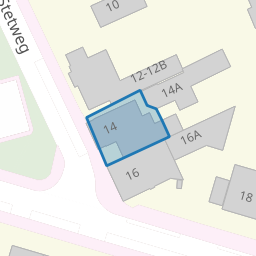 Perceel WIJ02-A-4163