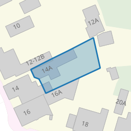 Perceel WIJ02-A-4164