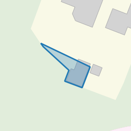 Perceel WIJ02-A-4181