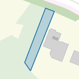 Perceel WIJ02-A-4182