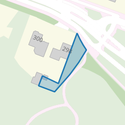 Perceel WIJ02-A-4183