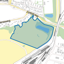 Perceel WIJ02-A-4184