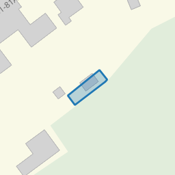 Perceel WIJ02-A-4185