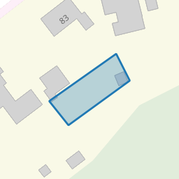 Perceel WIJ02-A-4186