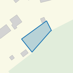 Perceel WIJ02-A-4187