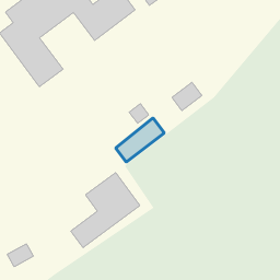 Perceel WIJ02-A-4189