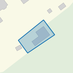 Perceel WIJ02-A-4190