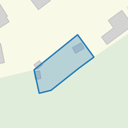 Perceel WIJ02-A-4191