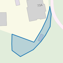 Perceel WIJ02-A-4192